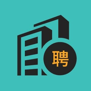 贵州顺建业建设工程有限公司资源县分公司